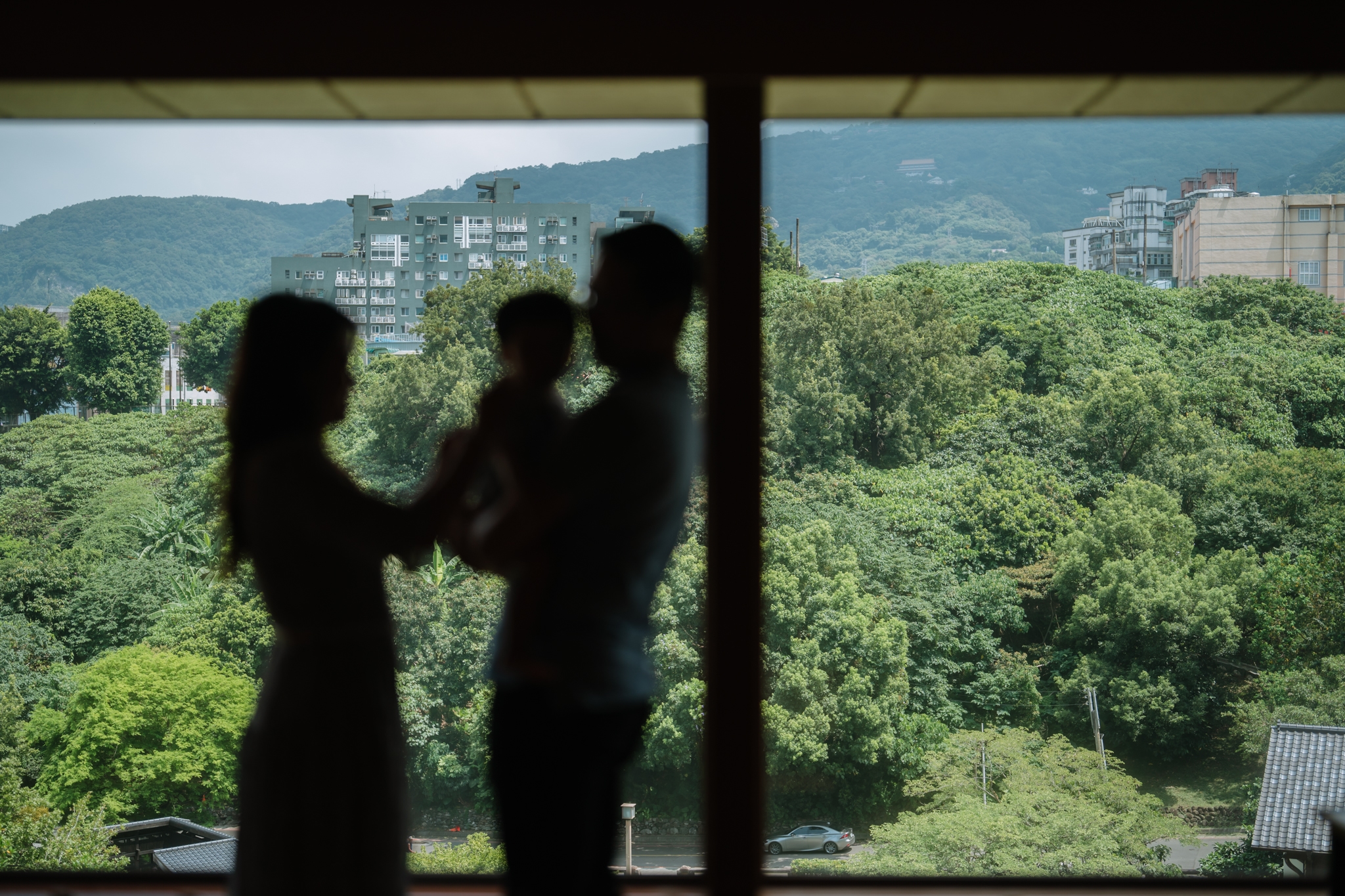 加賀屋｜慶生會紀錄｜抓周紀錄｜慶生派對
