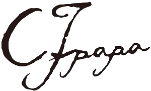 cjpapa