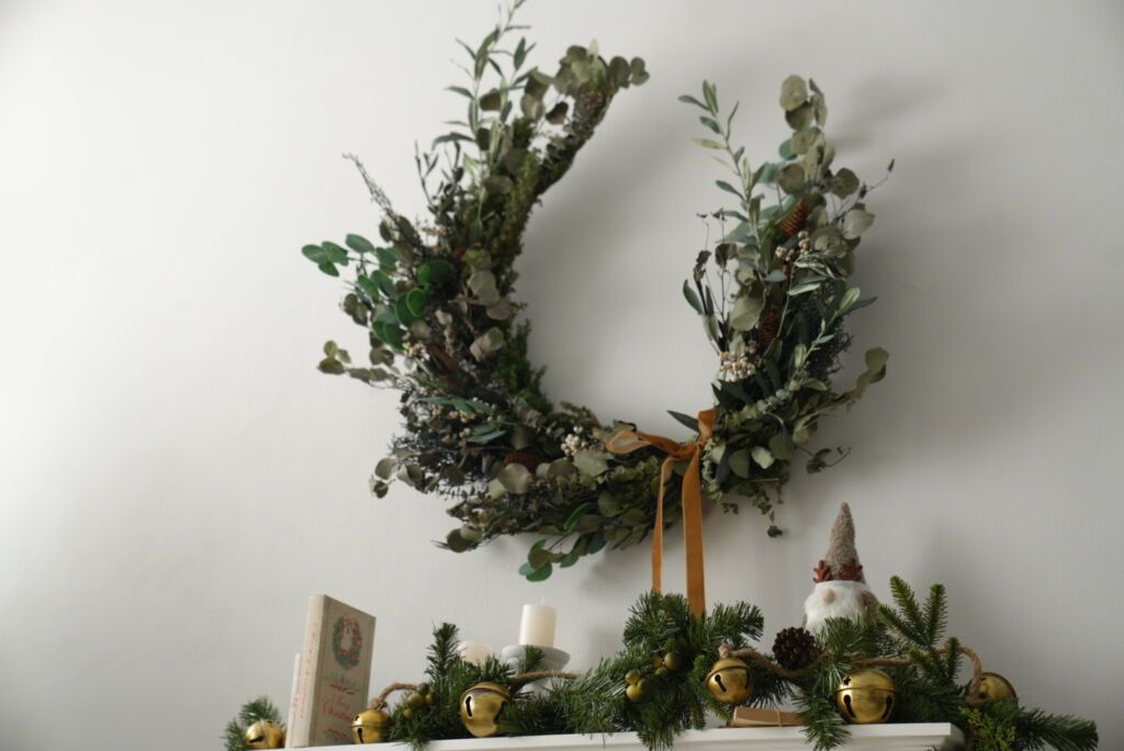 聖誕寫真|2026|Xmas 聖誕寫真|2026|Xmas